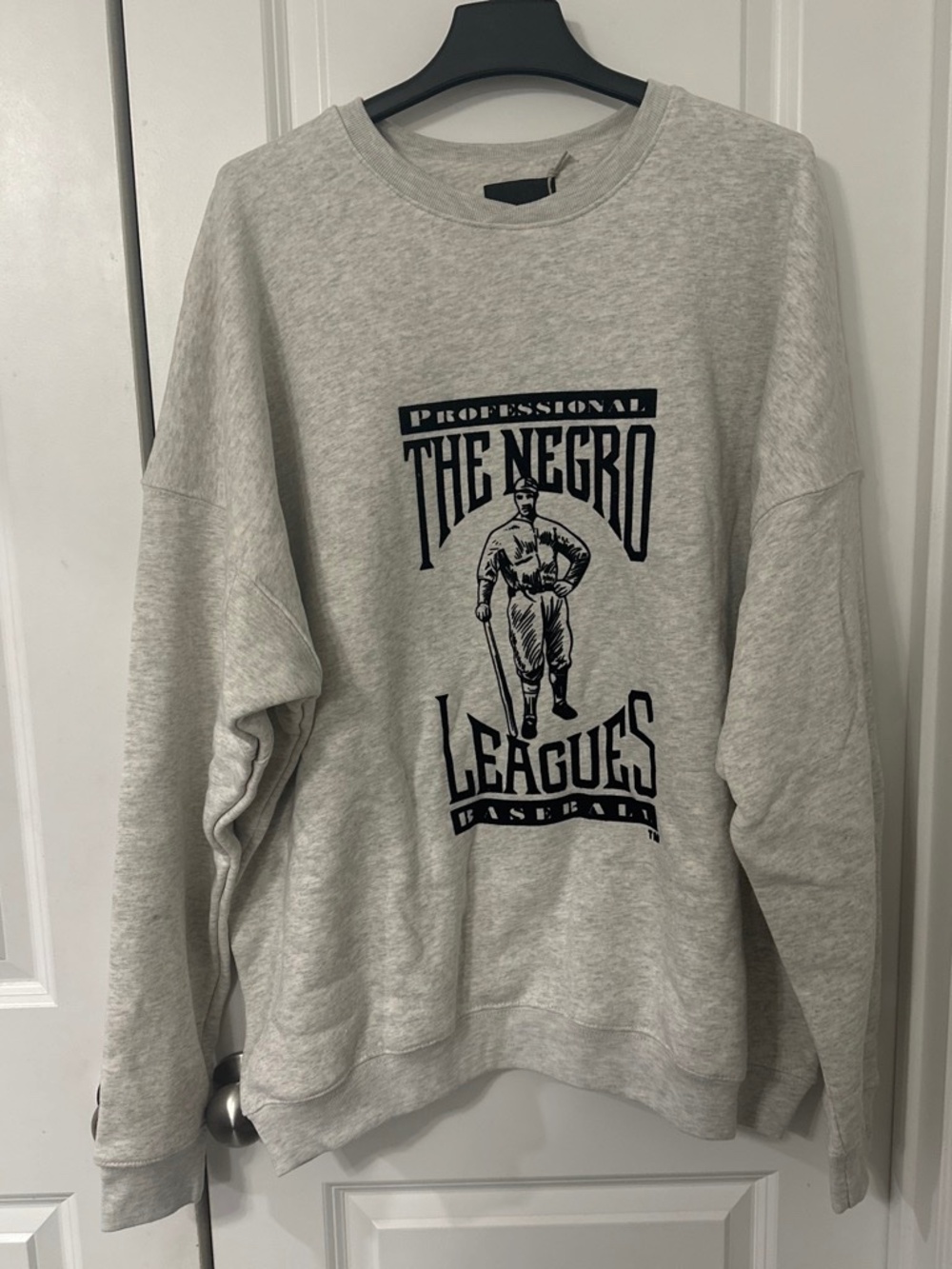 Negro League